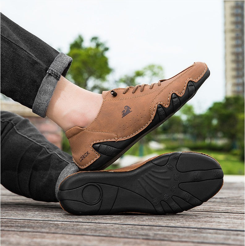 Vario | Pain Relief Comfort Walkers