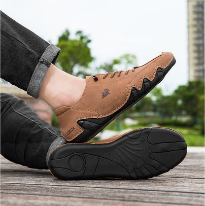 Vario | Pain Relief Comfort Walkers