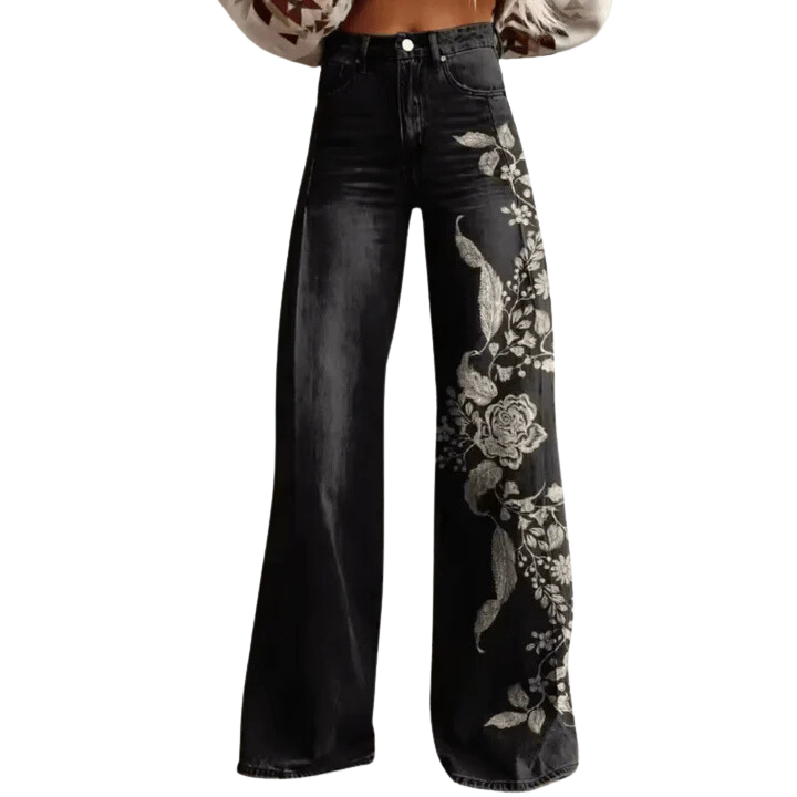 Boho Soul | Darkflower