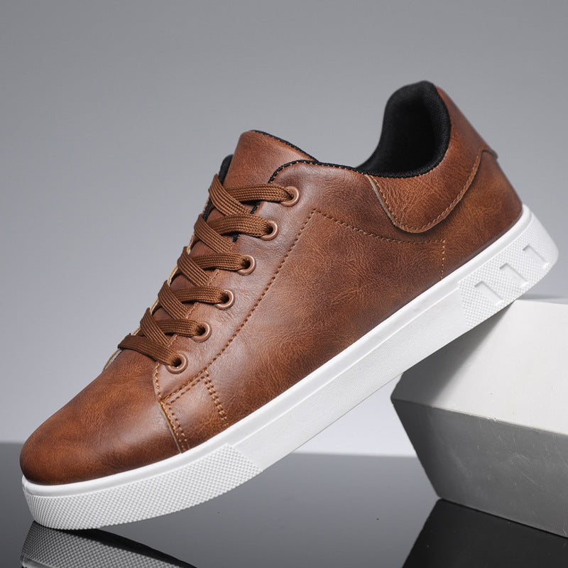 Rowan | Urban Ease Sneakers