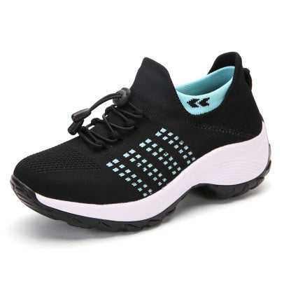 Nova | ActiveSupport – Orthopedic