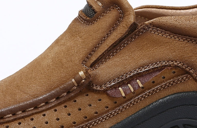 Varon | OrthoGrip Trail Walkers