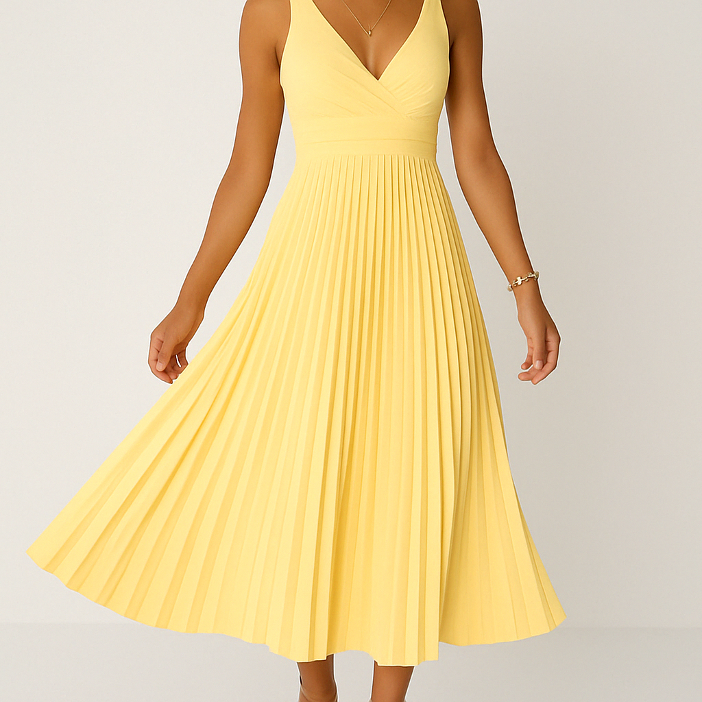 Essence | Marisol