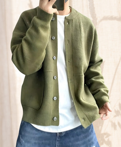 Viggo | Urban Essential
