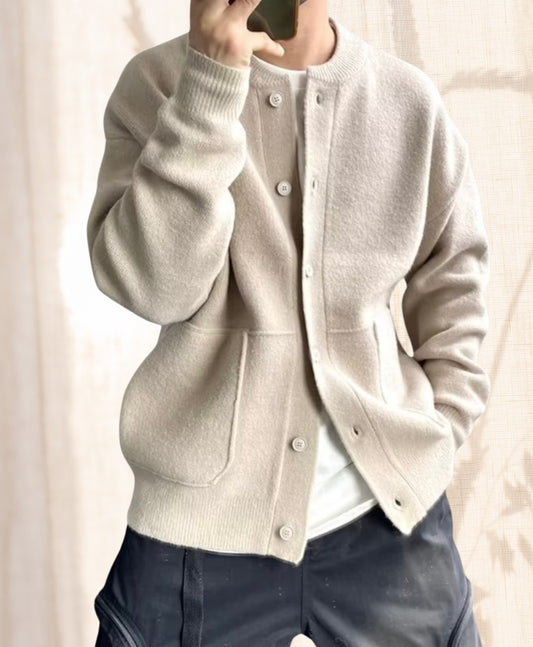 Viggo | Urban Essential