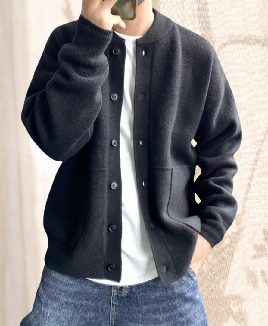 Viggo | Urban Essential