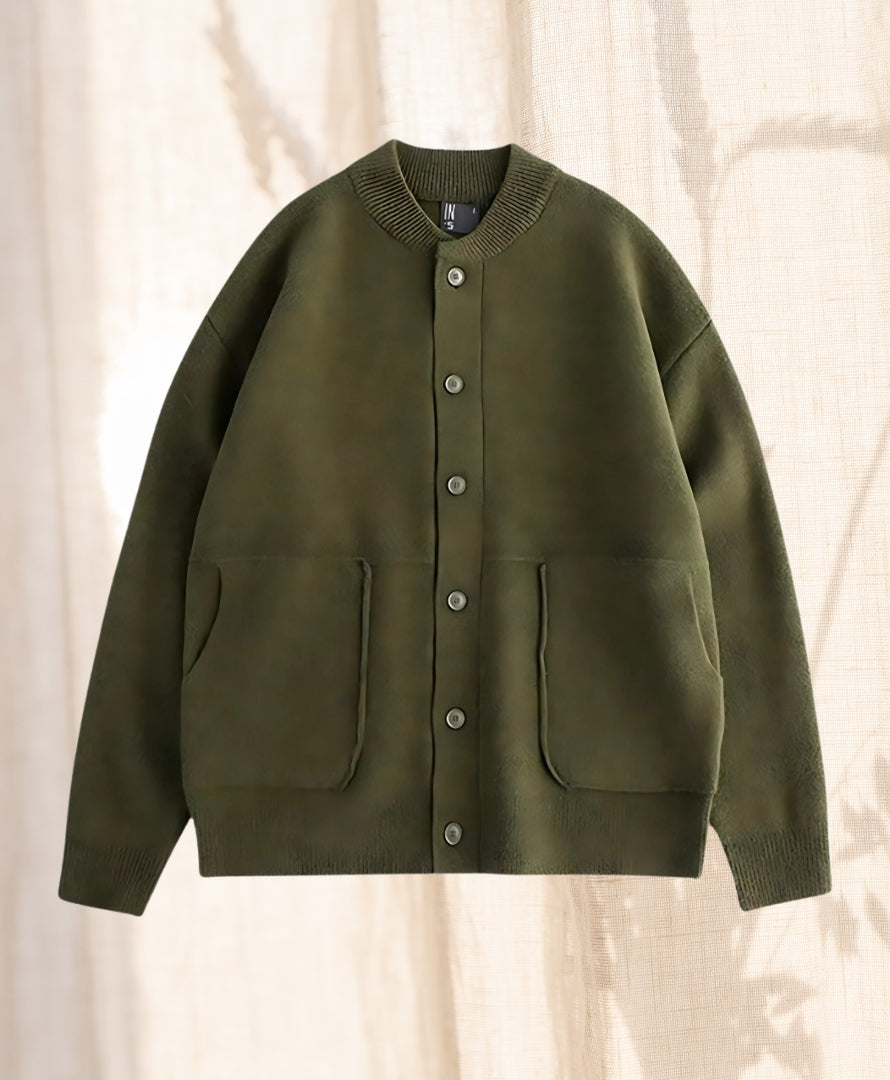 Viggo | Urban Essential