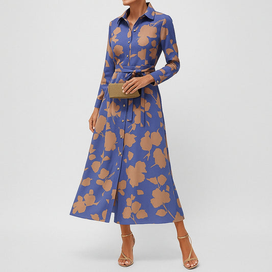 Essence | Mirelle