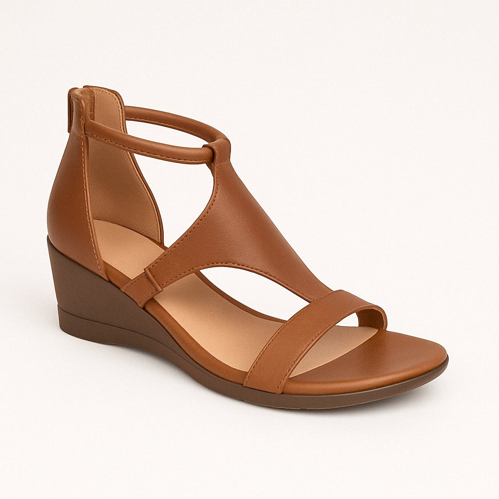 Essence | Midnight Orthopedic