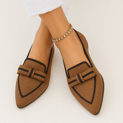 Essence | Nordic Knot