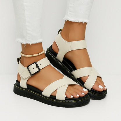 Niva | Urban Ease