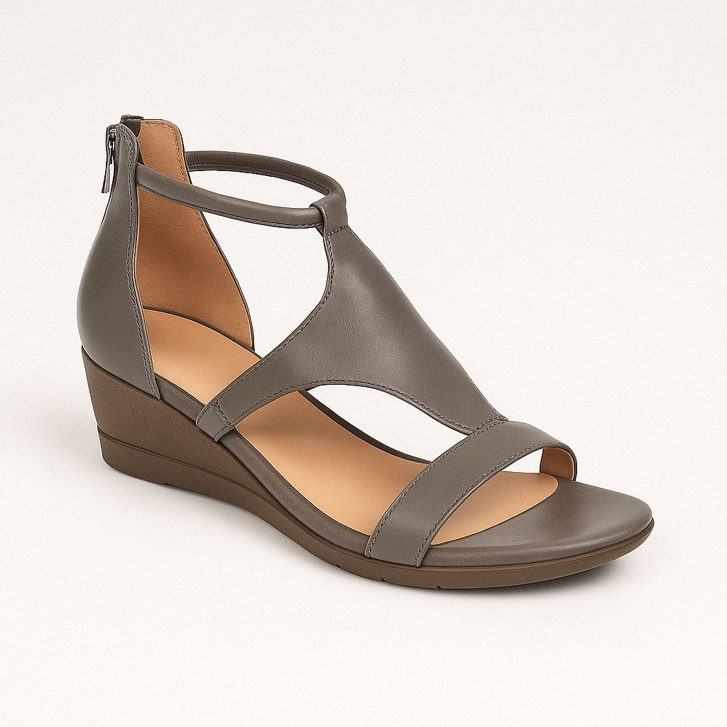 Essence | Midnight Orthopedic