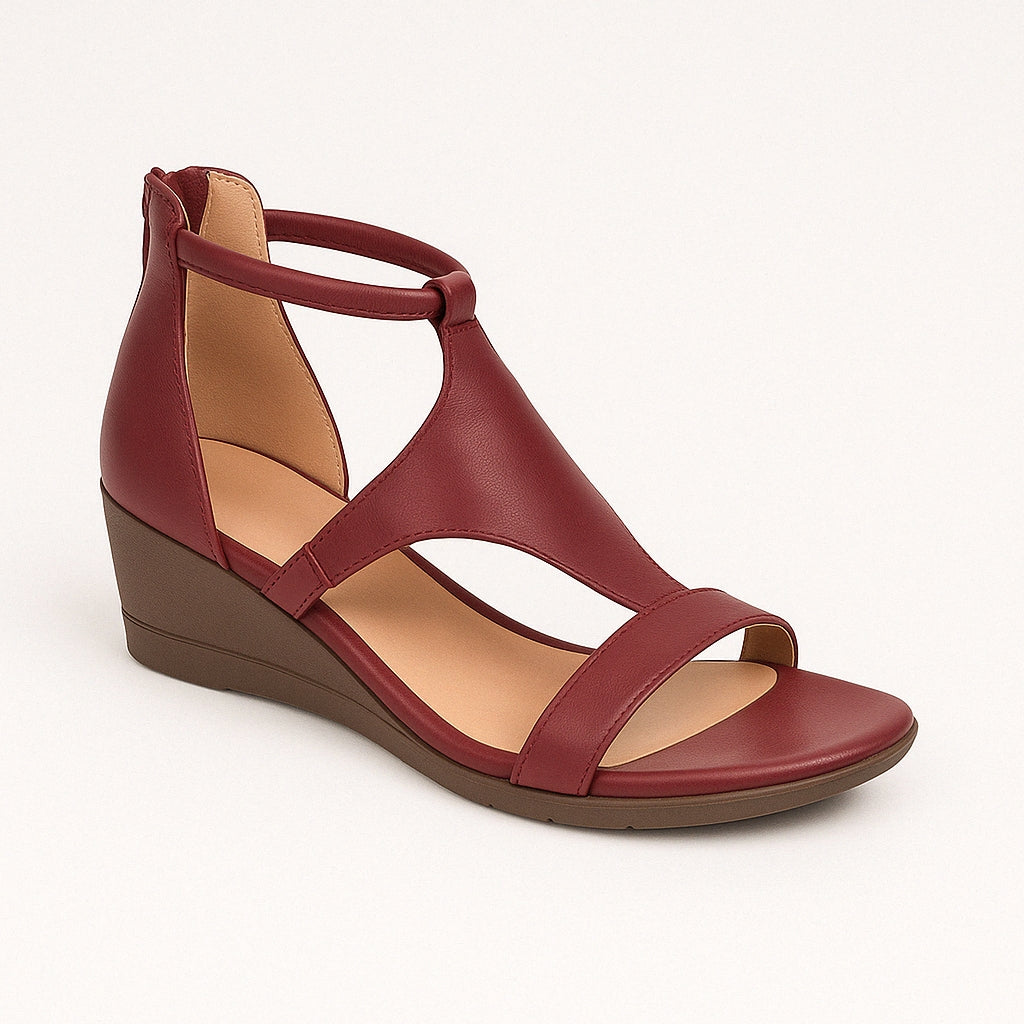 Essence | Midnight Orthopedic