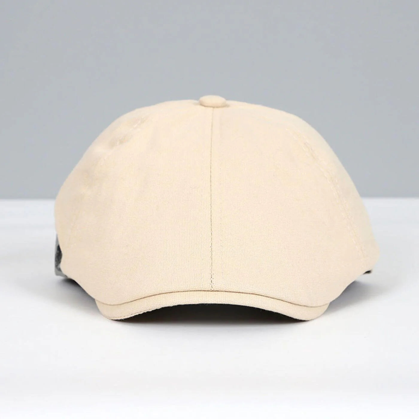 Vilhelm | Flatcap