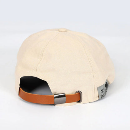 Vilhelm | Flatcap