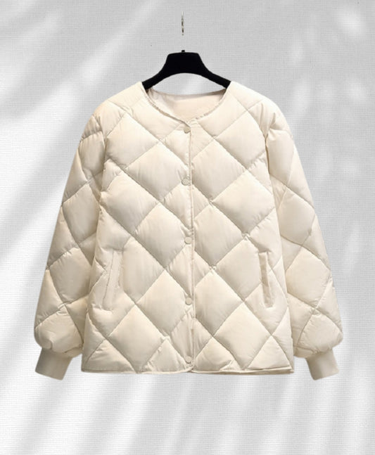 Aurora | Puffer