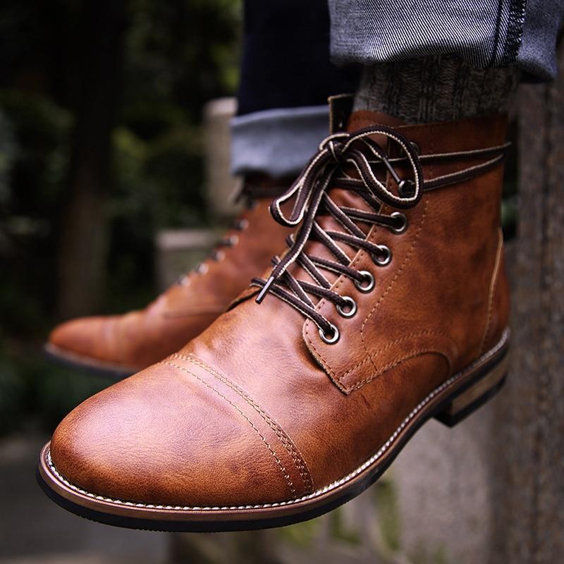 Archer | Timeless Step