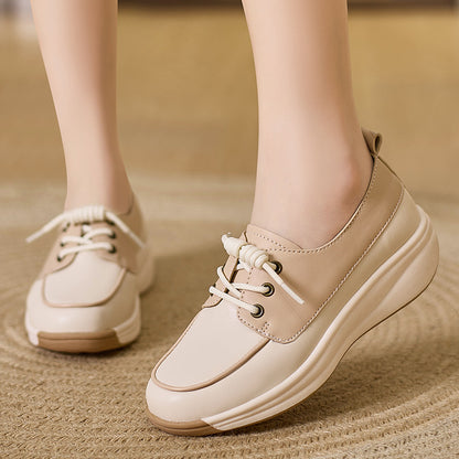 Aspen | Cloud Comfort