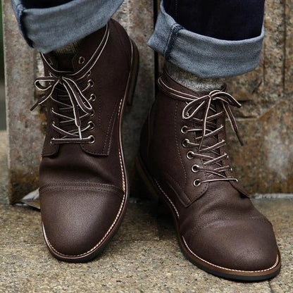Archer | Timeless Step