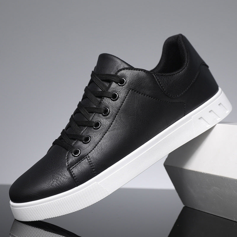 Rowan | Urban Ease Sneakers