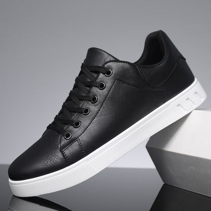 Rowan | Urban Ease Sneakers