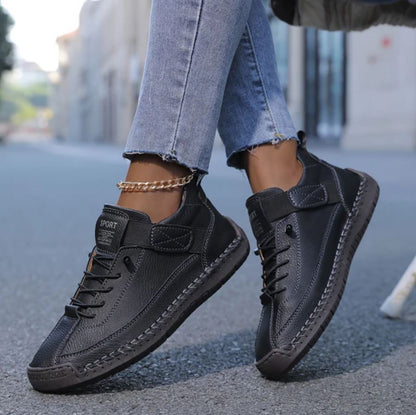 Amira | Orthopedic Celestial Comfort
