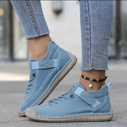 Amira | Orthopedic Celestial Comfort