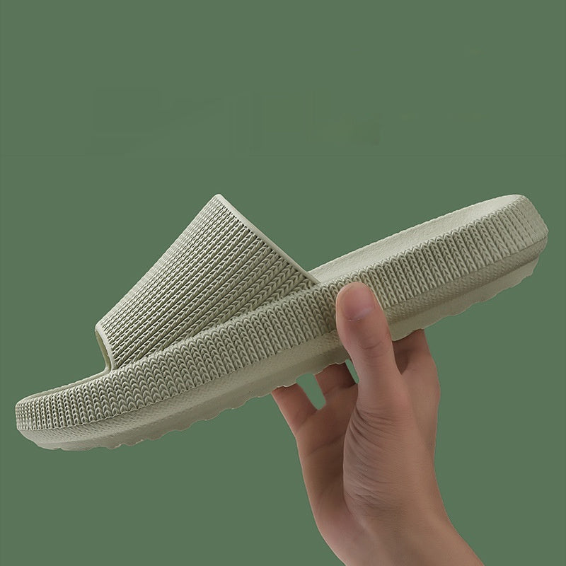 OrthoCloud | Comfort Slide