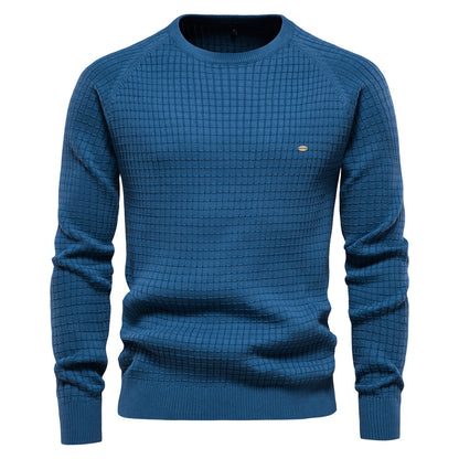 Odin | Essential Sweater