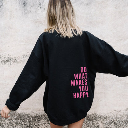 Lola | Cozy Bliss Hoodie