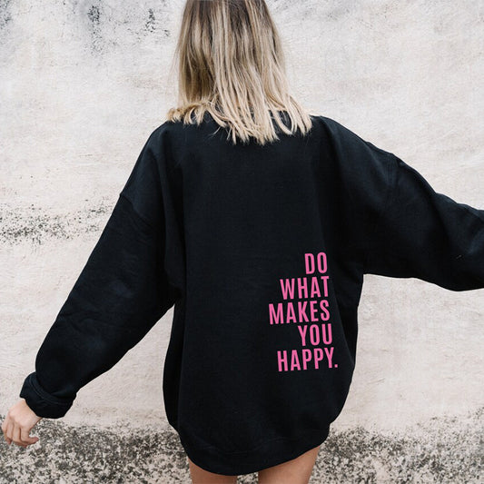 Lola | Cozy Bliss Hoodie