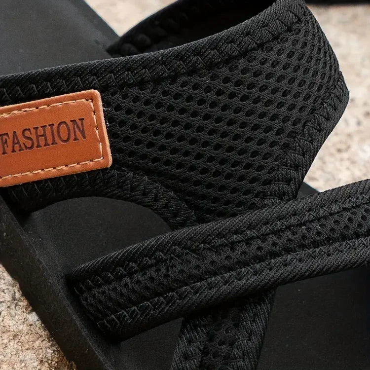 Elody | Ortopædiske Korrigerende Sandaler