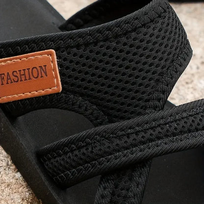 Elody | Ortopædiske Korrigerende Sandaler