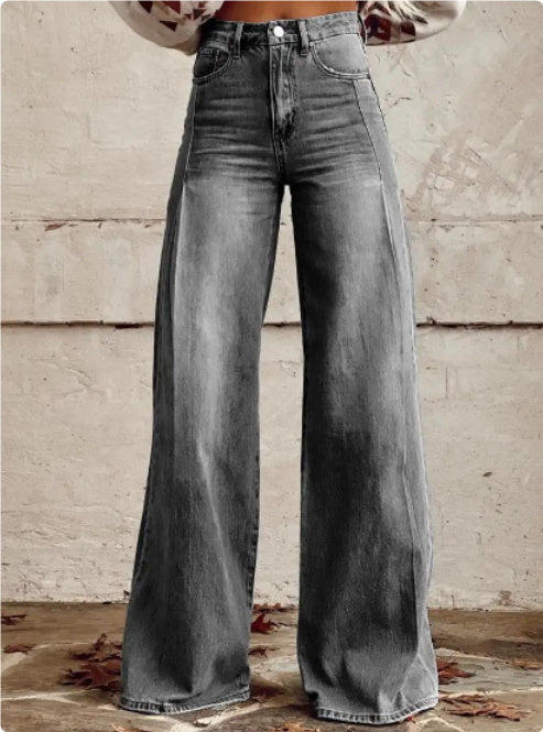 Chloé | Boho Essence Trousers