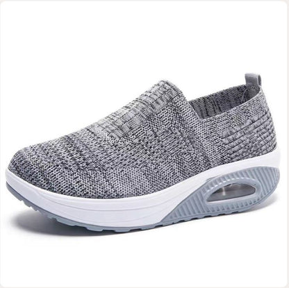 Andee | Lightweight Support Sneakers