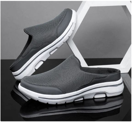 NovaLite | Men's OrthoSlip Walker
