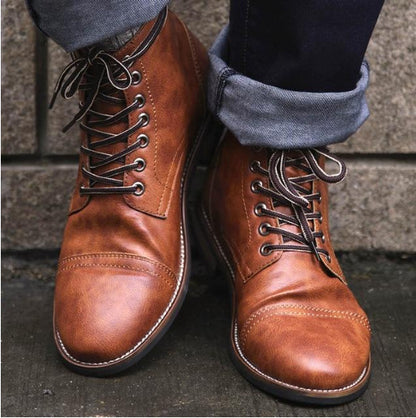 Archer | Timeless Step