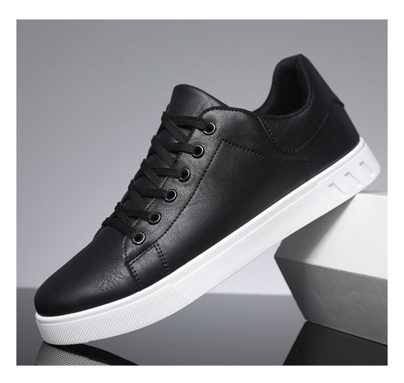 Rowan | Urban Ease Sneakers