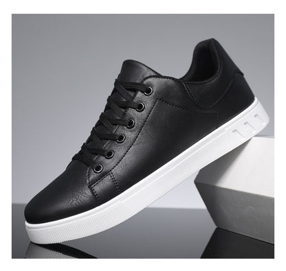 Rowan | Urban Ease Sneakers