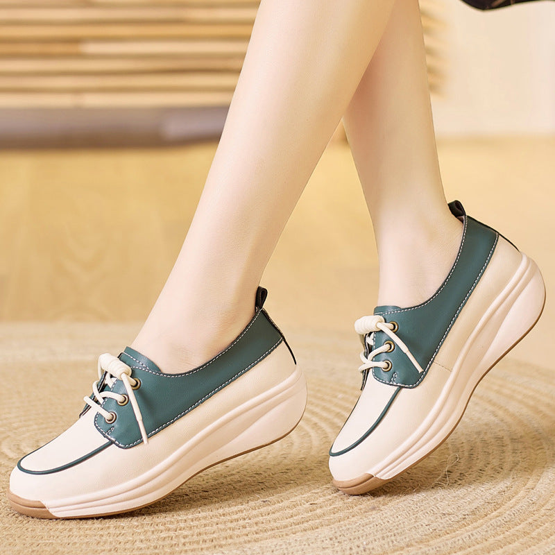 Aspen | Cloud Comfort