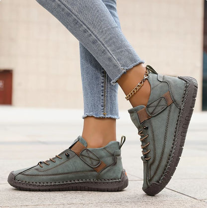 Amira | Orthopedic Celestial Comfort