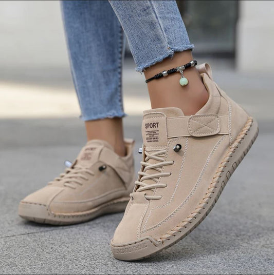 Amira | Orthopedic Celestial Comfort